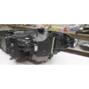 Farol Direito Bmw 530 M-sport 2019 Usado Original# Direito