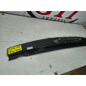 Alma Viga Traseira Corsa 1999 2000 2001 Original #12
