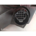 Farol Esquerdo  Land Rover Discovery Sport 2015 2016 S Xen# Esquerdo/motorista