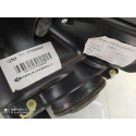 Farol Direito Tiggo 2010 2011 2012 2013 Novo Original# Direito