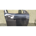 Porta Dianteira Direita Jeep Compass 2018 2019 2020 A 2023 Dianteira Direita Marrom-claro