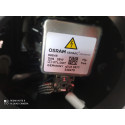 Farol Esquerdo Maserati Levante 2017 2018 2019 Xenon Esquerdo/motorista
