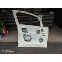 Porta Dianteira Esquerda Byd Dolphin Gs 2023 A 2025 Dianteira Esquerdo Branco