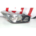 Farol Hyundai Hb20 2015 2016 2017 2018 2019 Direito Arteb Direito