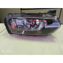 Farol Direito Inferior Kwid 2022 A 2025 Direito/passageiro