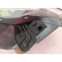 Farol Esquerdo Chevrolet Onix Cromado 2020 A 2024 Esquerdo/motorista
