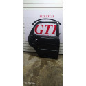 Porta Traseira Direita Kia Sportage 2009 2010 2011 Traseira Direito Preto