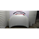 Capô Dianteiro Honda Civic G10 2017 2018 2019 2020 2021