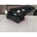 Farol Direito Mercedes C180 C200 2015 A 2018 #12 Direito/passageiro