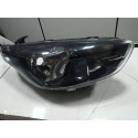 Farol Direito Ford Ka 2019 2020 2021# Direito/passageiro