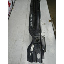 Alma Viga Traseira Bmw X1 2010 2015 Original #12
