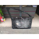 Porta Dianteira Esquerda Byd King 2025 2025 Dianteira Esquerda Preto