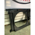 Painel Frontal C4 /307 Automático 