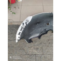 Parachoque Traseiro Citroen C3 2013 A 2019