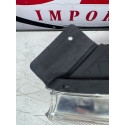 Farol Direito Cromado Hyundai Creta 2016/20 Original Usado
