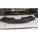 Grade Parachoque Dianteiro Hyundai Hb20 2013 2014 2015 Central