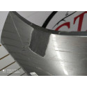 Parachoque Dianteiro Haval H6 2024 A 2026 Bege