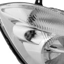 Farol Direito Sprinter 2012 A 2016 Direito/passageiro