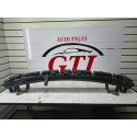 Alma Viga Dianteira Kia Sportage 2006 2010 Original  #12