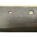 Grade Ford Fiesta 2010 2011 2012 2013 2014 Original Central