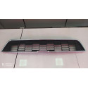 Grade Frontal Superior Parachoque Dianteiro Sonic 2012 A 015 Mate