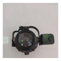 Farol Milha  Direito S10 Traiblazer 2013 A 16