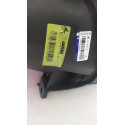 Farol Esquerdo Doblo Fumê 2010 2011 2012 2013 2014/2018 Esquerdo