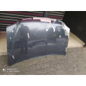 Capô Dianteiro Renault Logan 2007 2008 2009 2010 2011