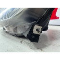 Farol Esquerdo Kwid 2017 A 2021 Original Usado