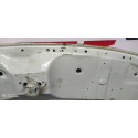 Capô Dianteiro Honda Civic G10 2017 2018 2019 2020 2021