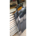Capô Dianteiro Subaru Impreza 2001 2002 2003 2004 2005