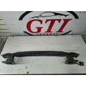 Alma Viga Traseira Bmw X1 2010 2015 Original #12