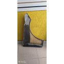 Paralama Esquerdo Mercedes C180 2010 2011 2012 2013