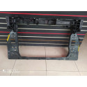 Painel Frontal Jeep Compass 2017 A 2021