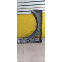 Paralama Direito Land Rover Discovery 3 4.0 2007 2008