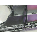 Grade Dianteira Mercedes C180 C200 C280 2008 A 2014