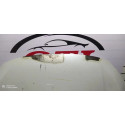 Capô Dianteiro Honda Civic G10 2017 2018 2019 2020 2021