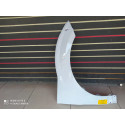 Paralama Direito Volvo Ex30 2024 2025 2026