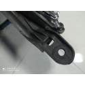 Farol Direito Hilux Sw4 Full Led 2020 A 2023 Direito/passageiro