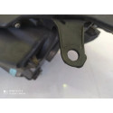 Farol Direito Corolla 2015 2016 2017 Direito/passageiro