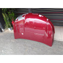 Capô Dianteiro Chevrolet Onix A 2026 2027