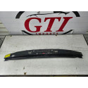 Alma Viga Traseira Corsa 1999 2000 2001 Original #12