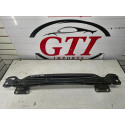 Alma Viga Traseira Bmw X1 2010 2015 Original #12
