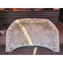 Capo Gol G6 2015 2016 Original