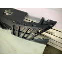 Grade Peugeot 307 2007 2008 2009 2010 2011 2012 Original Central