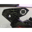 Farol Direito Peugeot 208 2020 2021 2022 2023 2024 Direito/passageiro