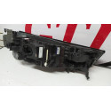 Farol Esquerdo Bmw Xdrive40 Xdrive50 Peça Usada Original Direito