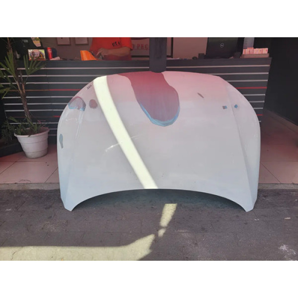 Capo Gol G6 2015 2016 Original