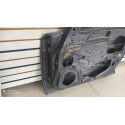 Porta Dianteira Direita Suzuki Sx4 2009 10 11 12 13 14 * Dianteira Direita Cinza-escuro