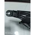 Farol Direito Ford Ka 2019 2020 2021# Direito/passageiro